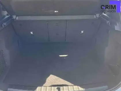 Photo 51 BMW Serie 2 Active Tourer 225e xDrive 245 ch DKG7