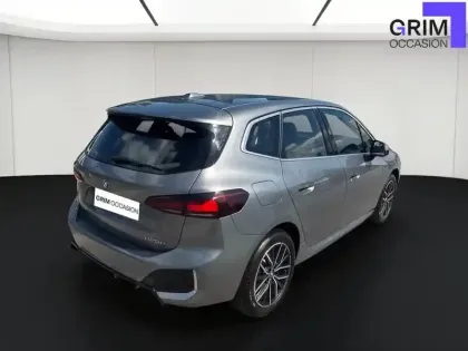 Photo 41 BMW Serie 2 Active Tourer 225e xDrive 245 ch DKG7