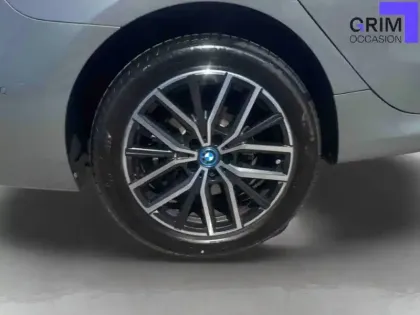 Photo 34 BMW Serie 2 Active Tourer 225e xDrive 245 ch DKG7