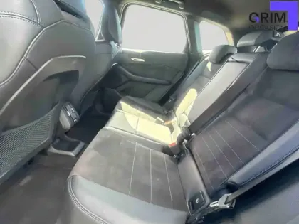 Photo 50 BMW Serie 2 Active Tourer 225e xDrive 245 ch DKG7