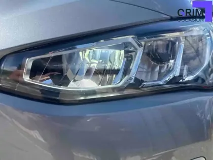 Photo 56 BMW Serie 2 Active Tourer 225e xDrive 245 ch DKG7