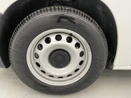 Photo 80 Citroën Berlingo  VAN M 650 BLUEHDI 100 S&S