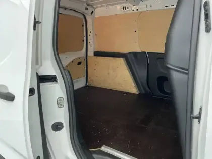 Photo 46 Citroën Berlingo  VAN M 650 BLUEHDI 100 S&S