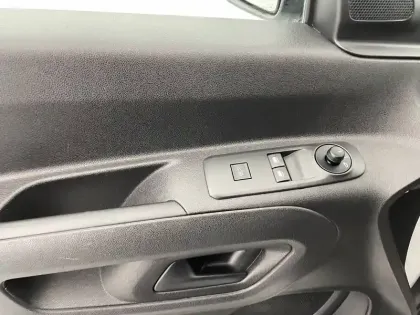 Photo 91 Citroën Berlingo  VAN M 650 BLUEHDI 100 S&S