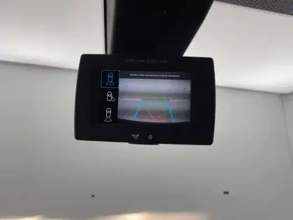 Photo 56 Citroën Berlingo  VAN M 650 BLUEHDI 100 S&S