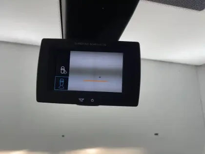 Photo 92 Citroën Berlingo  VAN M 650 BLUEHDI 100 S&S