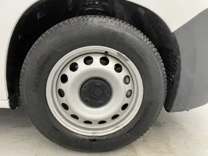 Photo 81 Citroën Berlingo  VAN M 650 BLUEHDI 100 S&S