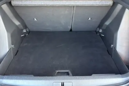 Photo 28 Peugeot 2008 Gén. II Ph2 Allure 5