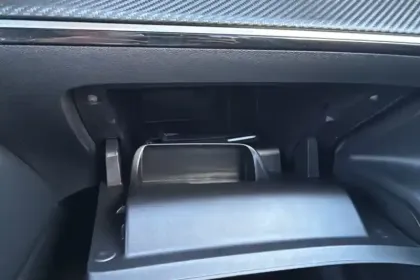 Photo 58 Peugeot 2008 Gén. II Ph2 Allure 5