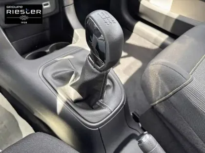 Photo 13 Citroën C3 Gén. III Ph2 NG PLUS 5