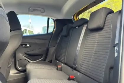 Photo 14 Peugeot 208 Gén. II Ph1 NG Style 5