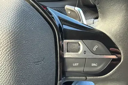 Photo 28 Peugeot 208 Gén. II Ph1 NG Style 5