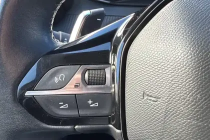 Photo 27 Peugeot 208 Gén. II Ph1 NG Style 5