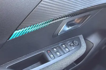 Photo 26 Peugeot 208 Gén. II Ph1 NG Style 5