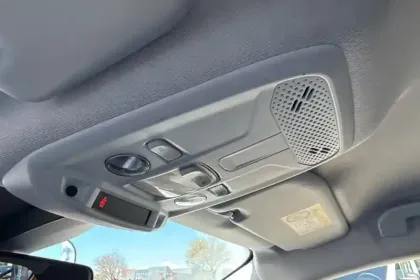 Photo 25 Peugeot 208 Gén. II Ph1 NG Style 5