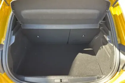 Photo 12 Peugeot 208 Gén. II Ph1 NG Style 5