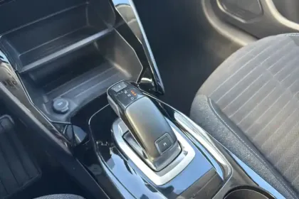 Photo 23 Peugeot 208 Gén. II Ph1 NG Style 5