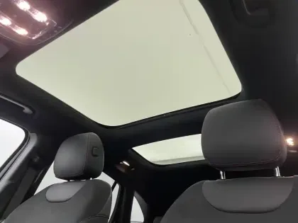 Photo 23 Mercedes GLA Gén. II (H247) Ph1 AMG Line 5