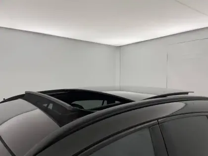 Photo 31 Mercedes GLA Gén. II (H247) Ph1 AMG Line 5