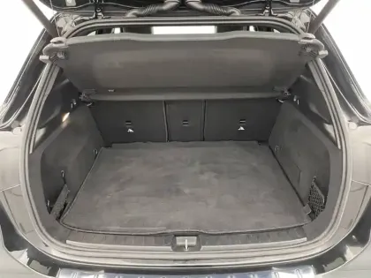 Photo 13 Mercedes GLA Gén. II (H247) Ph1 AMG Line 5