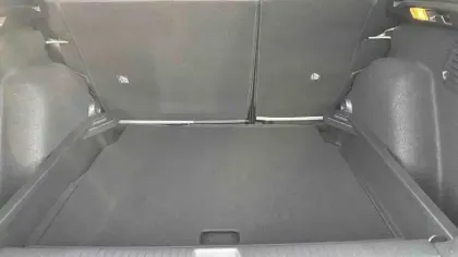 Photo 5 Opel Frontera  Electric 113 ch Batterie 44 kWh