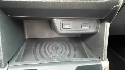 Photo 19 Opel Frontera  Electric 113 ch Batterie 44 kWh