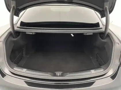 Photo 35 Mercedes Classe E  Coupé 220 d 9G-Tronic