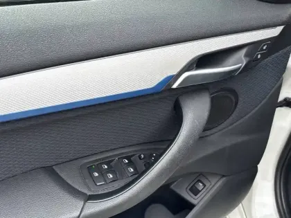 Photo 21 BMW X1 Gén. II (F48) Ph1 NG M Sport 5