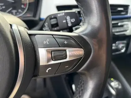 Photo 18 BMW X1 Gén. II (F48) Ph1 NG M Sport 5