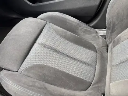 Photo 28 BMW X1 Gén. II (F48) Ph1 NG M Sport 5