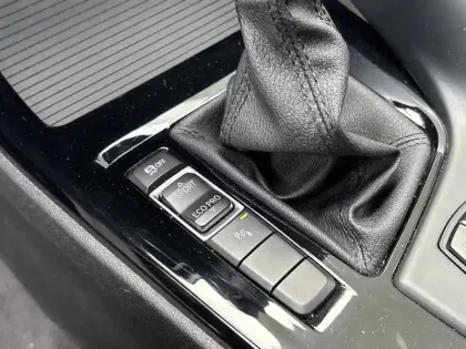 Photo 51 BMW X1  sDrive 18d 150 ch BVA8