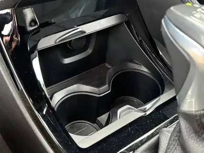 Photo 26 BMW X1 Gén. II (F48) Ph1 NG M Sport 5