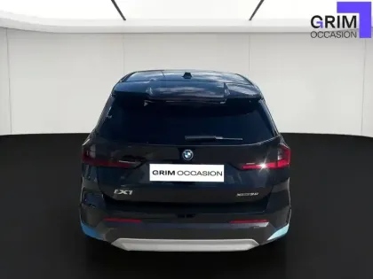 Photo 18 BMW X1 i xDrive30