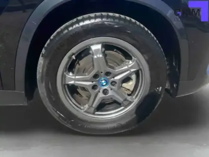 Photo 13 BMW X1 i xDrive30