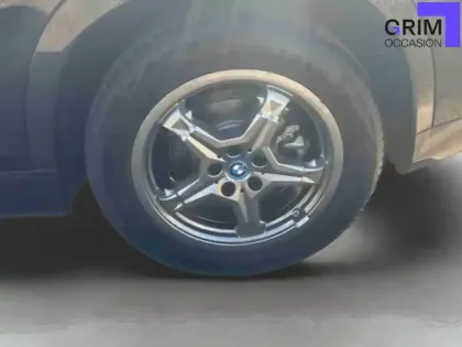 Photo 15 BMW X1 i xDrive30