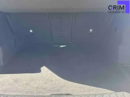 Photo 11 BMW X1 i xDrive30