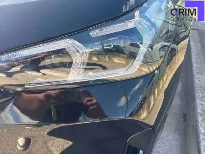 Photo 16 BMW X1 i xDrive30