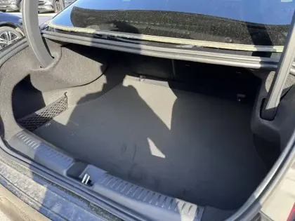 Photo 29 Mercedes CLA  200 8F-eDCT