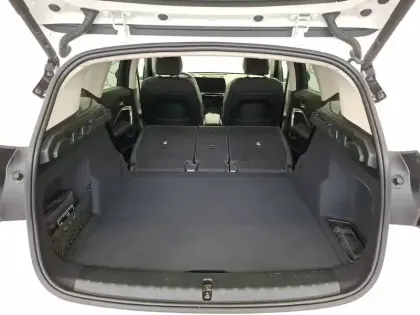 Photo 15 BMW X1  sDrive 18d 150ch DKG7