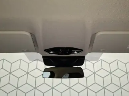 Photo 39 BMW X1  sDrive 18d 150ch DKG7