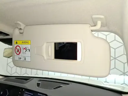 Photo 40 BMW X1  sDrive 18d 150ch DKG7