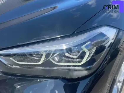 Photo 16 BMW X1 Gén. II (F48) Ph2 Business Design 5