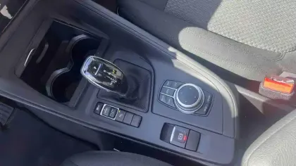 Photo 9 BMW X1 Gén. II (F48) Ph2 Business Design 5