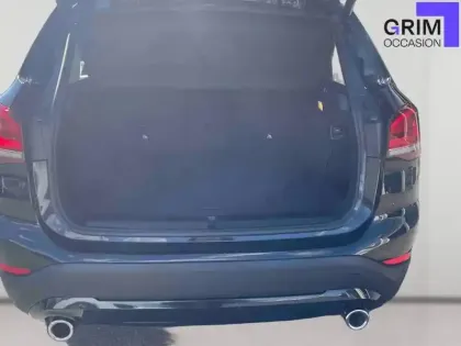 Photo 11 BMW X1 Gén. II (F48) Ph2 Business Design 5