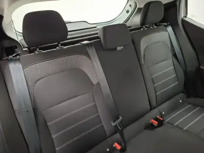 Photo 23 Dacia Sandero Gén. III (BJI) Ph2 Stepway Essential 5