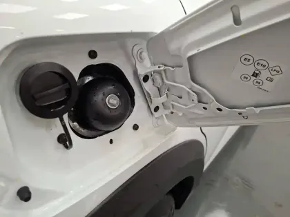 Photo 13 Dacia Sandero Gén. III (BJI) Ph2 Stepway Essential 5