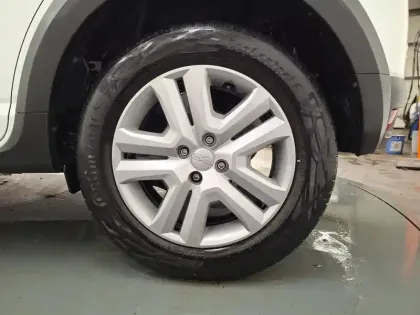 Photo 17 Dacia Sandero Gén. III (BJI) Ph2 Stepway Essential 5