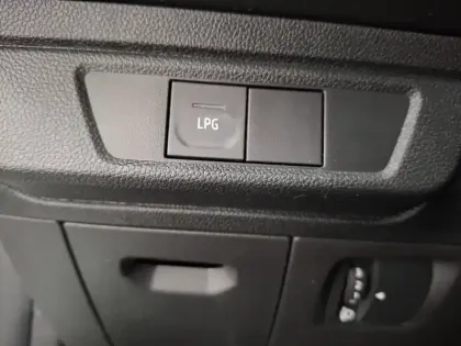 Photo 30 Dacia Sandero Gén. III (BJI) Ph2 Stepway Essential 5