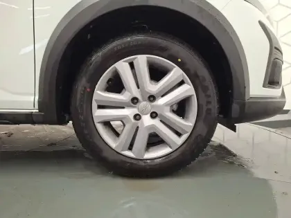 Photo 15 Dacia Sandero Gén. III (BJI) Ph2 Stepway Essential 5