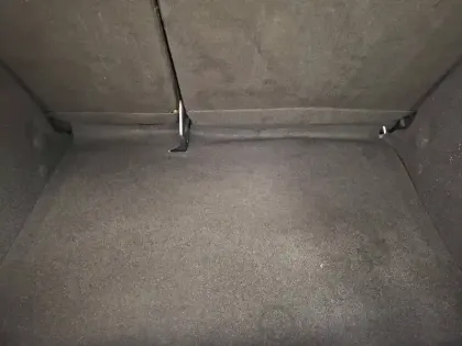 Photo 12 Dacia Sandero Gén. III (BJI) Ph2 Stepway Essential 5